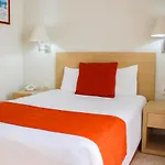 Hotel & Suites Real Del Lago