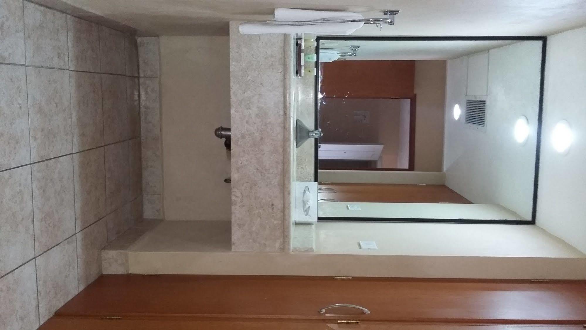 & Real Del 3* Villahermosa